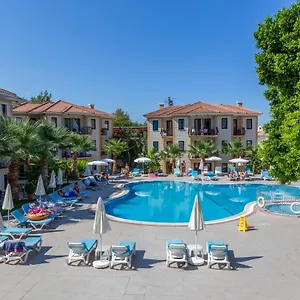 marcan-beach-fethiye.aegeanhotels.net/