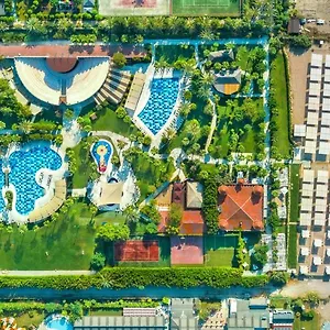 sherwood-breezes-resort-antalya.allantalyahotels.org/