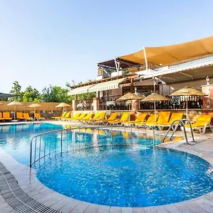 kriss-hotel-48420.aegeanhotels.net/