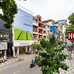 cabana-hotel-saigon-47a-nguyen-trai.hotelsvungtau.com/