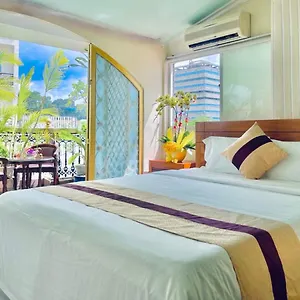 hai-nam-hotel-ho-chi-minh-city.hotelsvungtau.com/