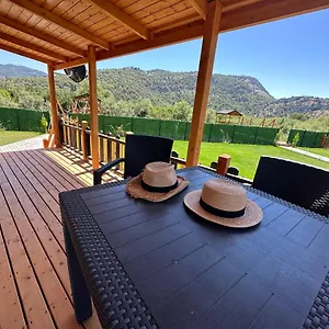 lake-house-kayacik-resort.turkeyfethiyehotels.com/