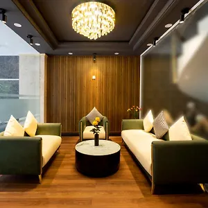la-airport-tan-binh-hotel.hotelsvungtau.com/