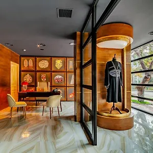 Hotel Folk Boutique